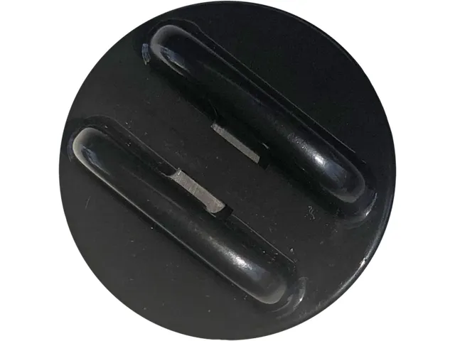 Whiteboardwisser Legamaster mini