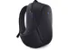 Laptoptas 16 Inch Backpack AW5625P