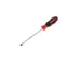 GEDORE RED R38100419 2C schroevendraaier sleuf 4mm 0,8x100mm