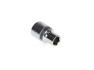 R51000804 Dopsleutel 3/8 inch zeskant 8mm lengte 28mm - 4