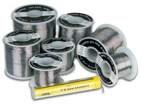 Soldeerdraad 60/40 1Mm 250G
