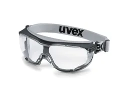 Uvex Carbonvision 9307-375 Ruimzichtbril