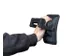 hand-floodlight,COB-LED,120-1200lumen,draaggreep,magneten
