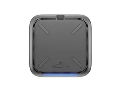 HP Thunderbolt 4 100 W G6 Dockingstation