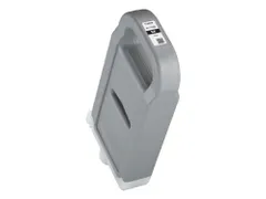 Canon PFI-710BK, Zwart, Inkt op pigmentbasis, 700 ml