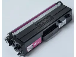 toner, 6.500 pagina's, OEM TN-426M, magenta