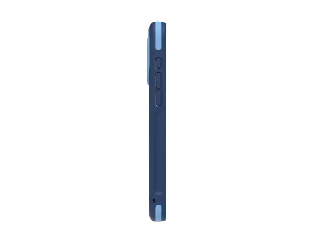 ZAGG Sedona Snap Kickstand, Hoes, Apple, iPhone 17 Pro Max, 17,5 cm (6