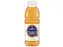 Water Sourcy vitamin mango/guave fles 500ml