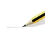 Crayon de bois Staedtler Noris 120 2B