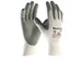 ATG Maxi Foam 34-800 handschoen - 9