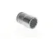 D 30 14 Dopsleutel 3/8 inch UD profiel 14mm