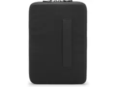 Renew Business 14,1 inch laptopsleeve
