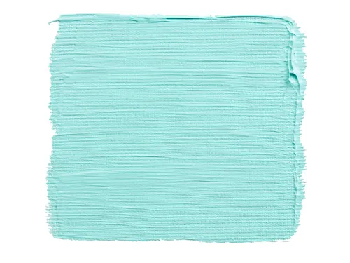 Acrylverf Talens Art Creation 678 mintgroen tube à 75ml