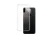 PanzerGlass CARE by X-Ray Case Xiaomi 15C 4G | 5G, Hoes, Xiaomi,