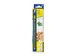 Potlood Staedtler Noris HB met gumtop