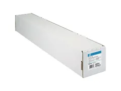 HP Q8755A Fotopapier semigloss universal Instant-dry 42 Inch 190 Gram