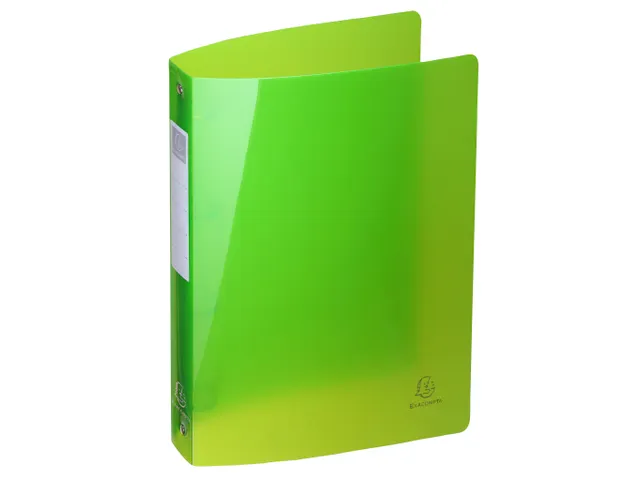 Ringmap PP IDERAMA A4+ 4R 30mm ass