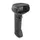 Zebra DS8108-SR Draagbare streepjescodelezer 1D/2D LED Zwart