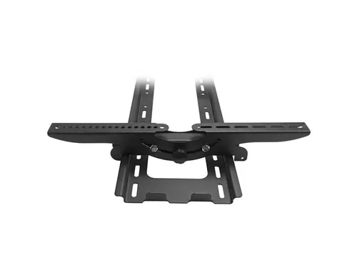 TV muurbeugel staal voor 32 inch tot 75 inch LCD, LED of plasma platte