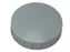 Magneet MAUL Solid 32mm 800gr grijs 10 stuks