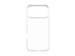 PanzerGlass CARE by X-Ray Case iPhone 18 Pro Max | 17 Pro Max, H