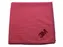 Microvezeldoek Scotch-Brite Essential 360x360mm rood 10 stuks