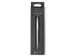 Balpen Parker Jotter stainless steel CT medium op blister