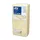 Tork 477835 Cocktailservet Advanced Champagne 24x24cm
