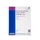 C13S042091 EPSON Premium photo paper A2