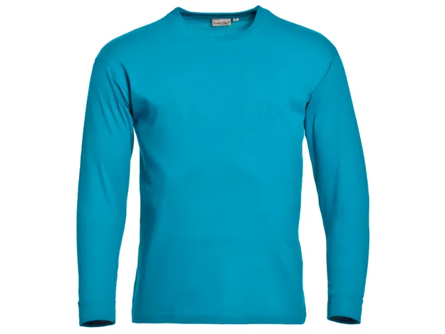 Santino James T-shirt - M