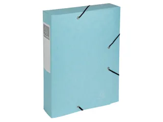 Cartobox Archiefdoos R60mm Aquarel geas - 6