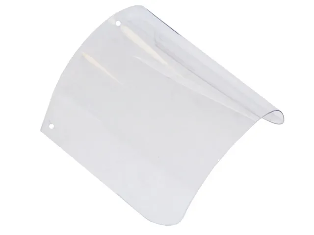 Honeywell Perfo B 520310 vizier