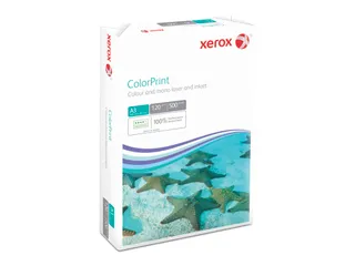 ColorPrint Papier A3 120 Gram 003R96603 - 2