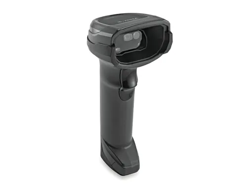 Zebra DS8178 Barcode scanner