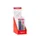 Vulpotlood Aristo display 6 stuks