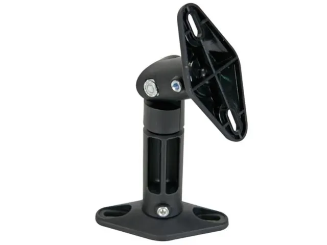 Universele Muurbeugel