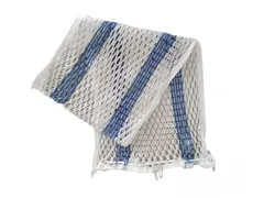 Diversey Protect Wasnet Blauw W1