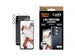PanzerGlass | CARE by Flagship 3-in-1 Bundle Samsung Galaxy A56