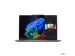 PC portable Lenovo ThinkPad X9-14 Gen 1 PC Intel Core Ultra 7 258V 14