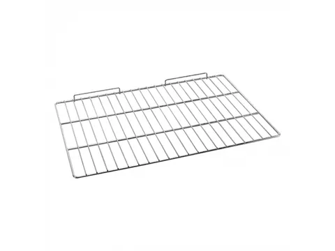 Rooster 75x53 cm tbv oven CFGG