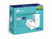 TP-Link TL-WPA7617 KIT, 1200 Mbit/s, IEEE 802.11a, IEEE 802.11ac, IEEE
