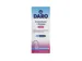 Hoestdrank Daro 2-in-1 kriebelhoest keelpijn 150ml