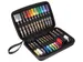 Paintmarker Uni POSCA assorti koffer à 24 stuks