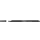 Viltstift STABILO Pen 68/805 medium metallic zilver