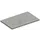 legbord,v. systeemstelling,BxD 1300x800mm,vakl. 230kg