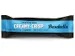 reep Original Creamy Crisp 55 gram pak van 12 stuks