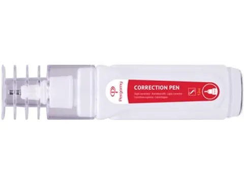 Correctiepen 12 Ml