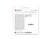 64GB DataTraveler microDuo 3C 200 MB/s dubbele USB-A + USB-C