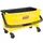 Hygen microvezel laademmer met perswringer, Rubbermaid