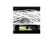 DIGITUS S7 CD Papiervernietiger - 8